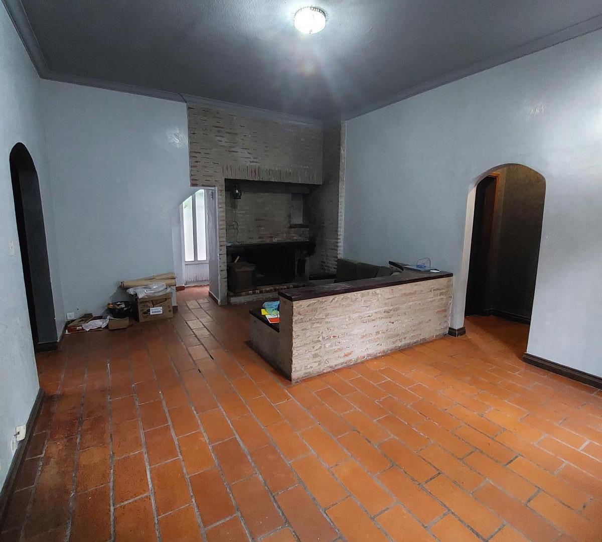 Foto de Casa en PH, imagen 1