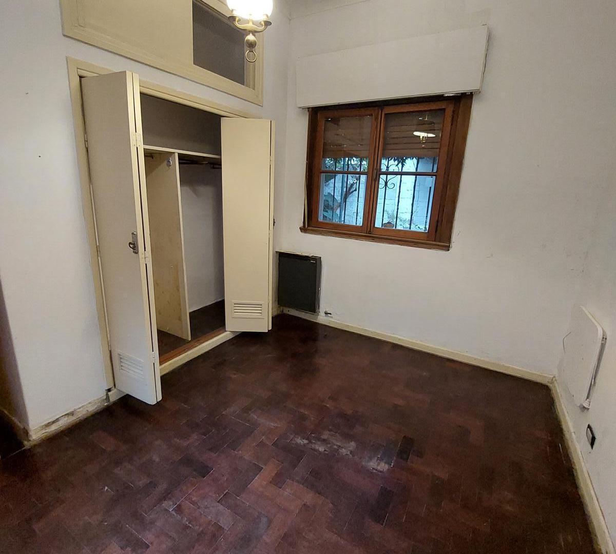 Foto de Casa en PH, imagen 5