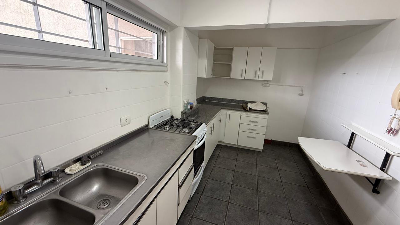 Foto de Departamento EN PUERTO PIOJO SAN ISIDRO, imagen 4