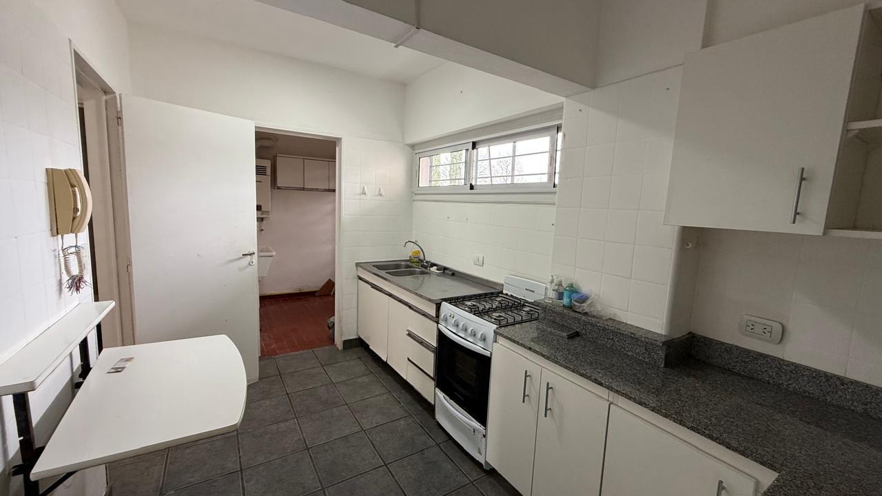 Foto de Departamento EN PUERTO PIOJO SAN ISIDRO, imagen 1