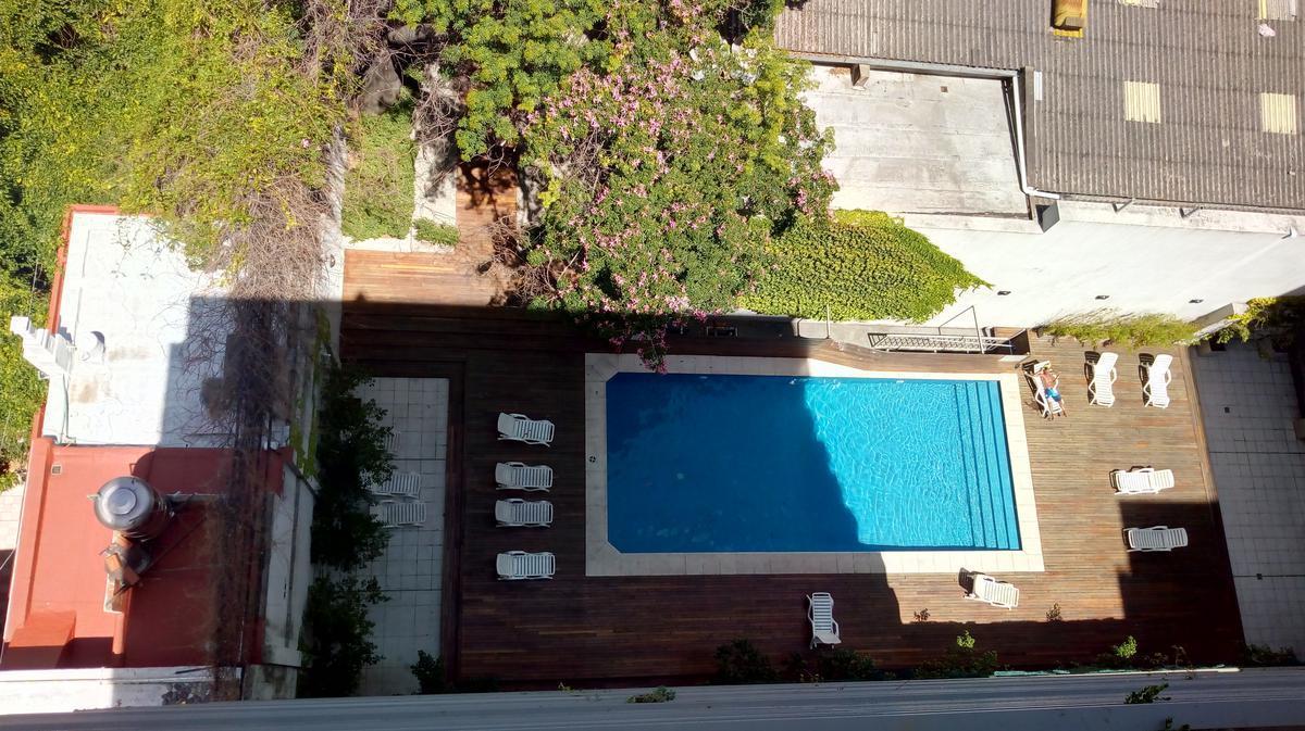 Foto de Departamento - Palermo, imagen 4