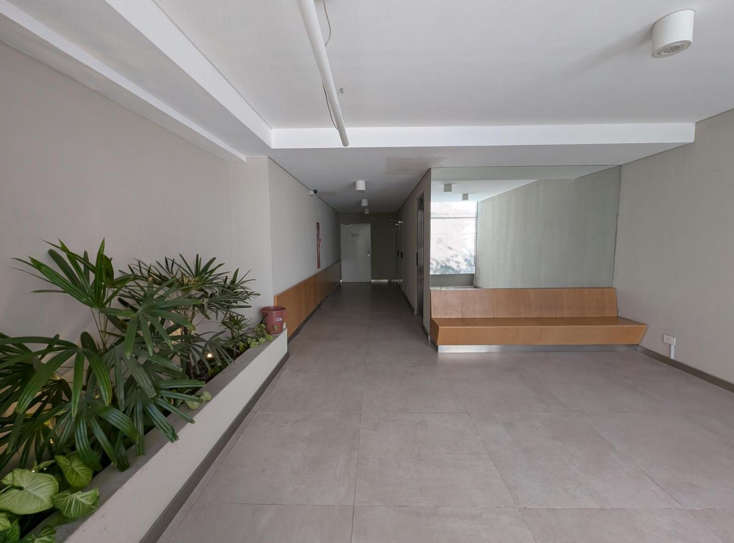 Foto de Departamento en Nuñez, imagen 3