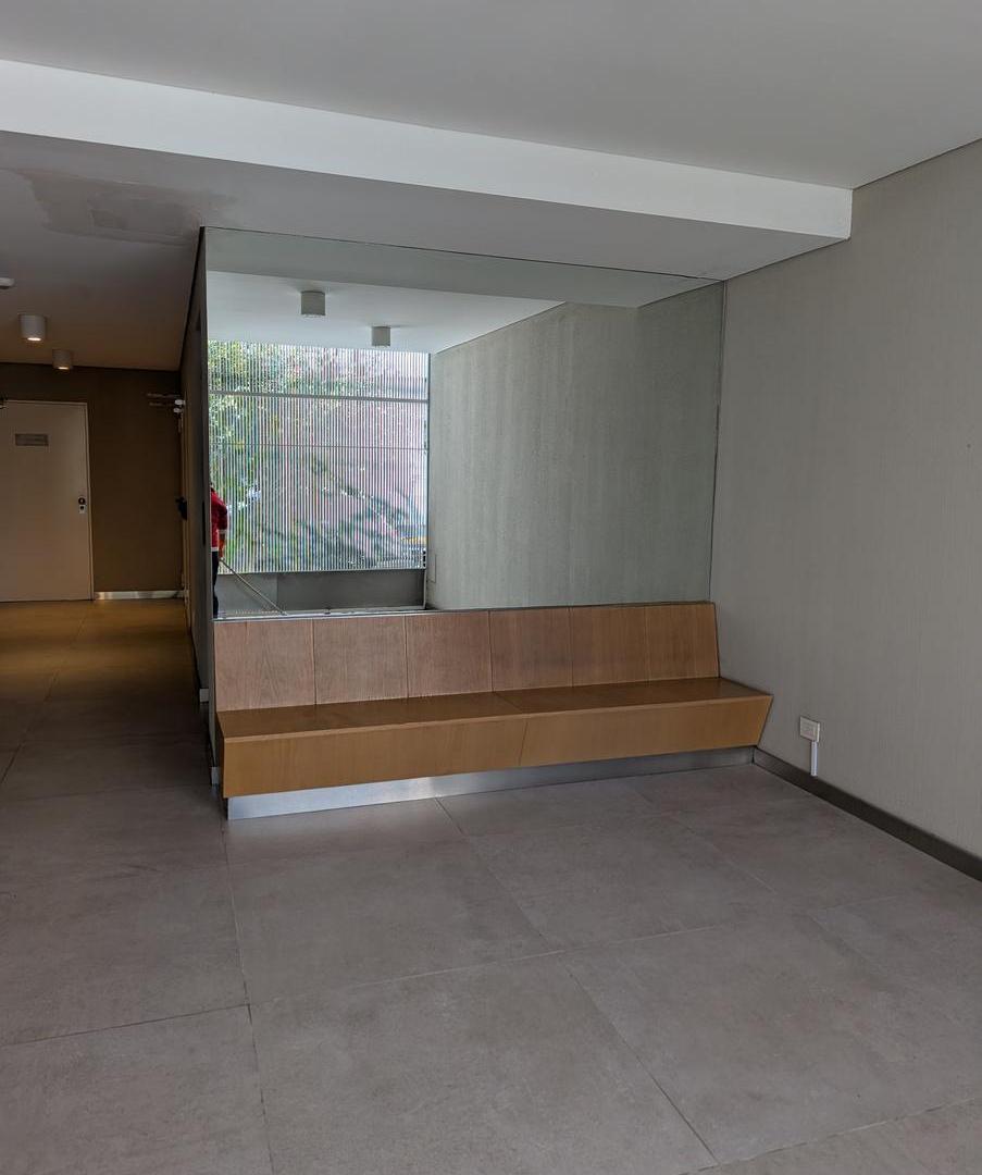 Foto de Departamento en Nuñez, imagen 2