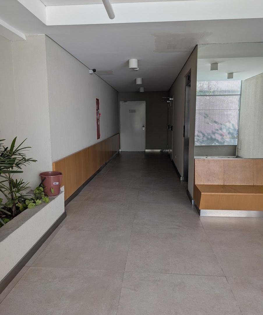 Foto de Departamento en Nuñez, imagen 3