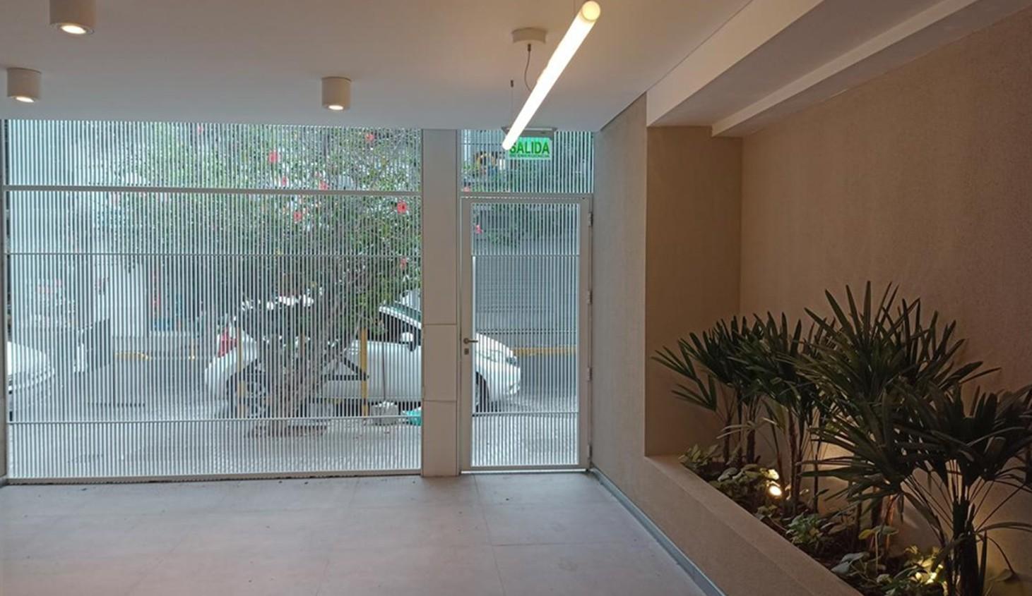 Foto de Departamento en Nuñez, imagen 1