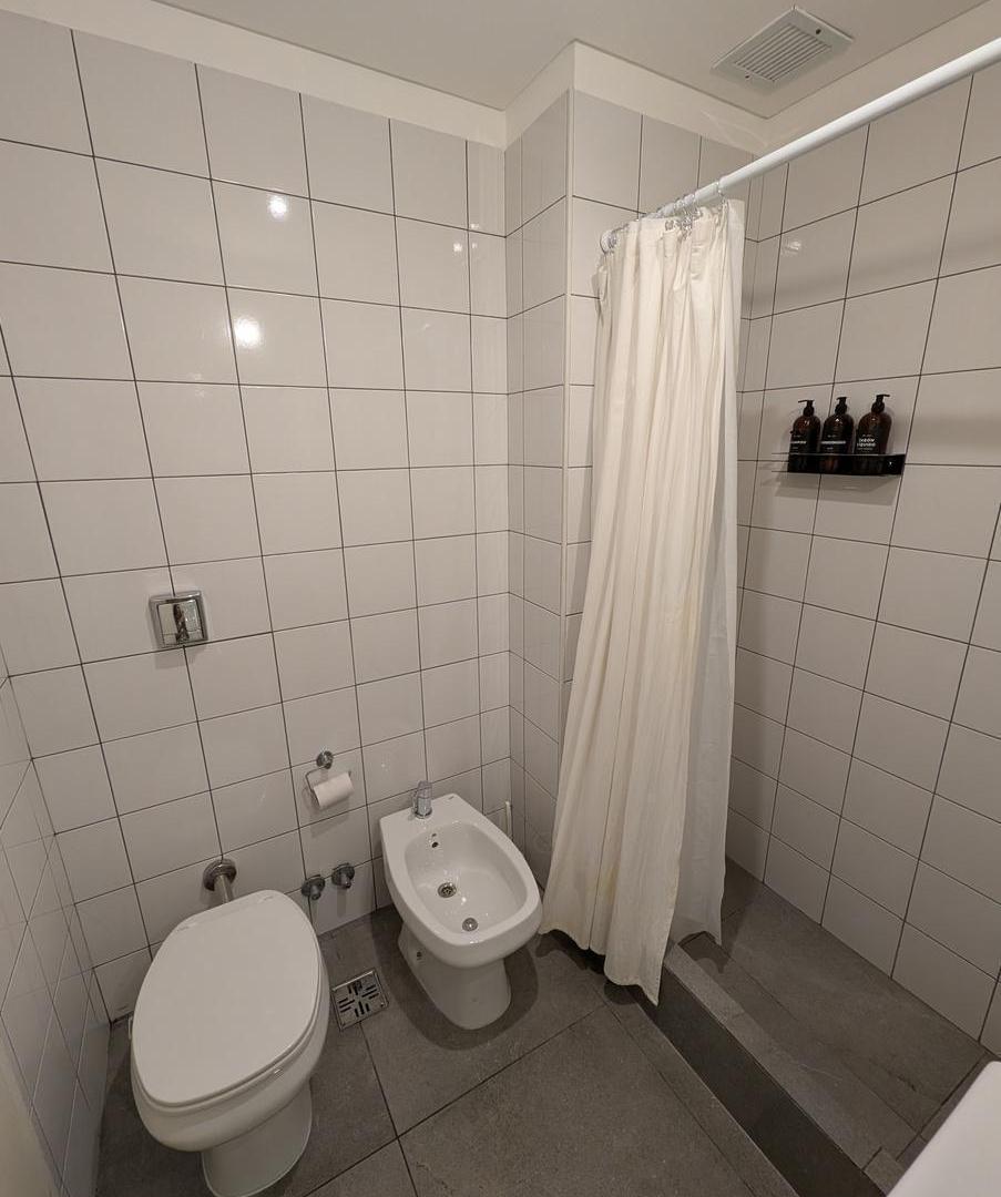 Foto de Departamento - Belgrano, imagen 1