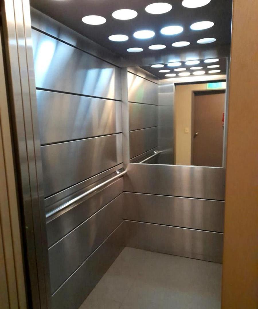 Foto de Departamento Cabrera 3152 Piso 1 D, imagen 4