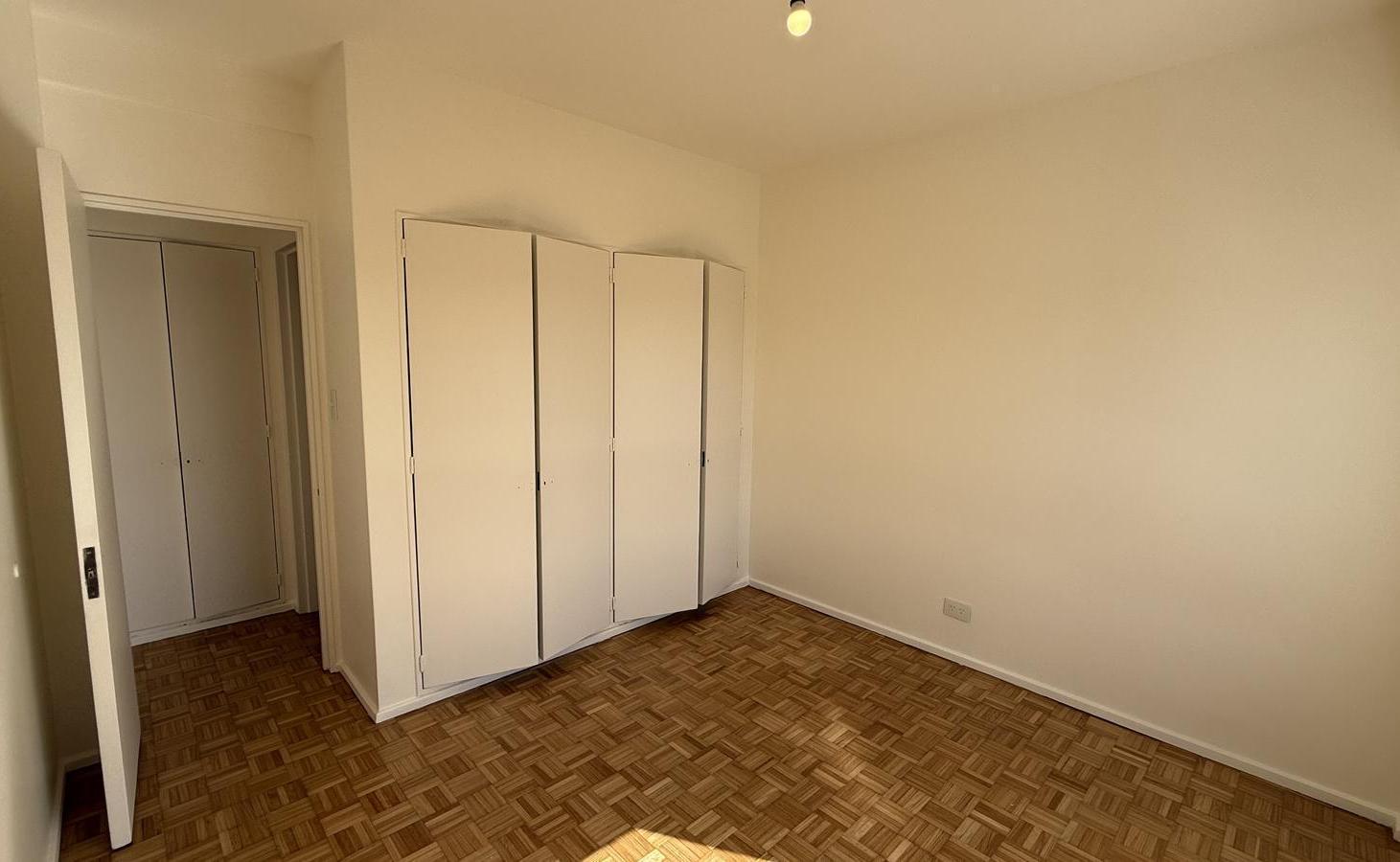 Foto de Departamento 2 amb coch y baulera Rotonda de Acassuso., imagen 5