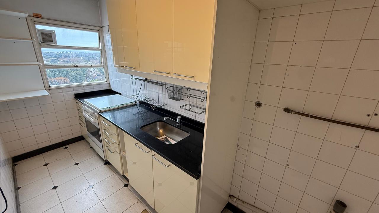 Foto de Departamento 2 amb coch y baulera Rotonda de Acassuso., imagen 4