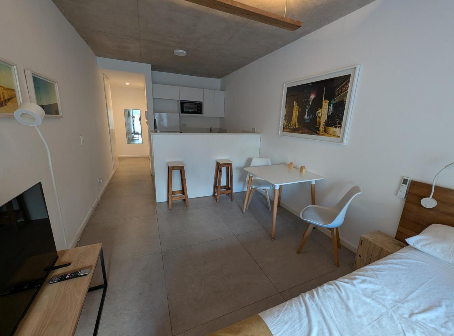 Foto de Departamento Quesada, imagen 1