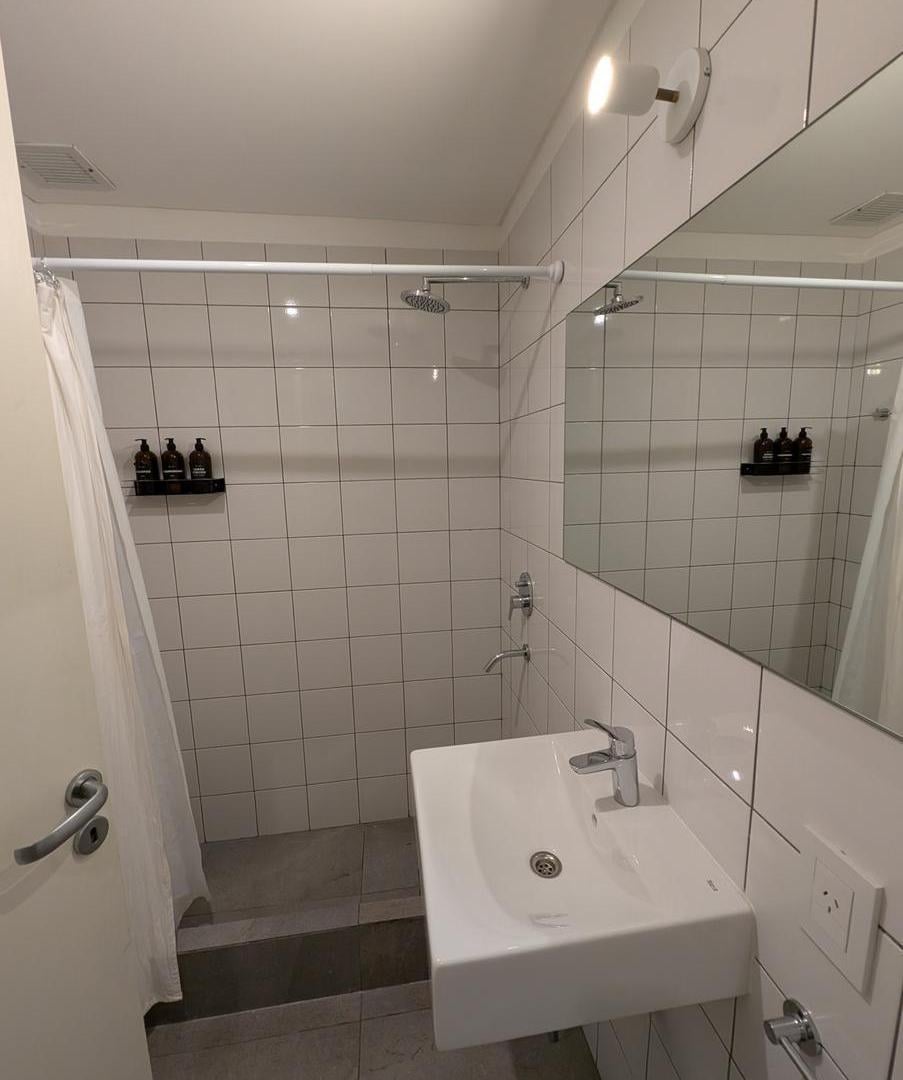 Foto de Departamento Quesada, imagen 4