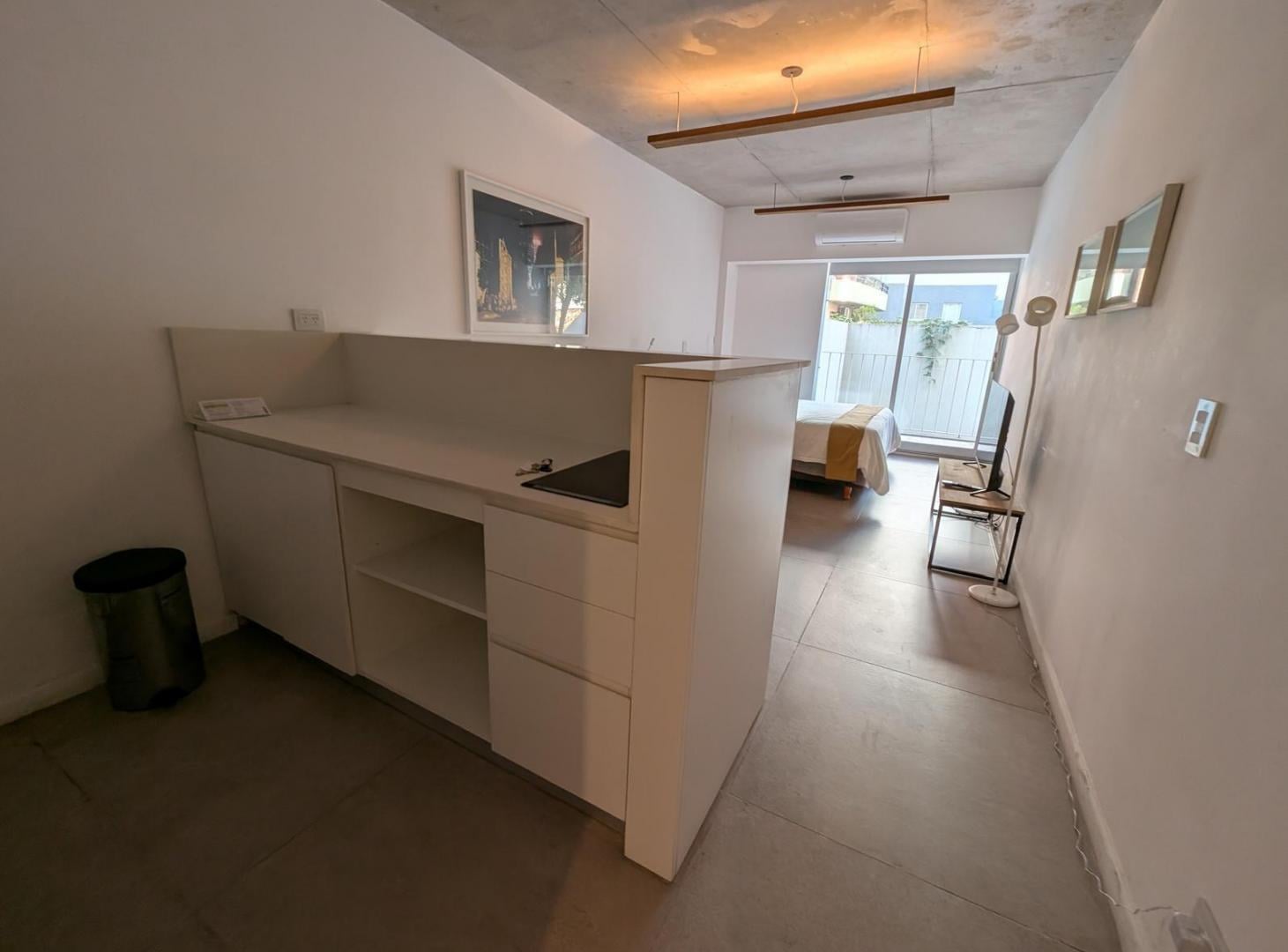 Foto de Departamento Quesada, imagen 2