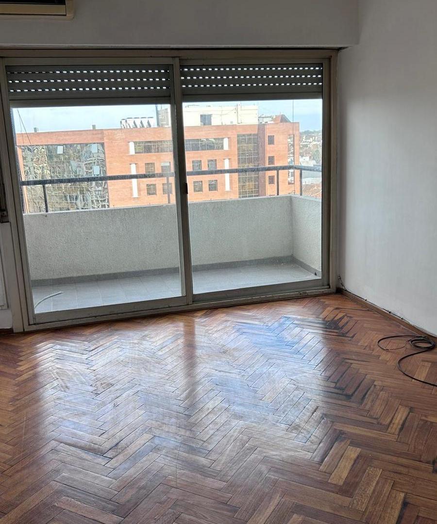 Foto de Departamento 3 amb 2 coh San Isidro, imagen 1