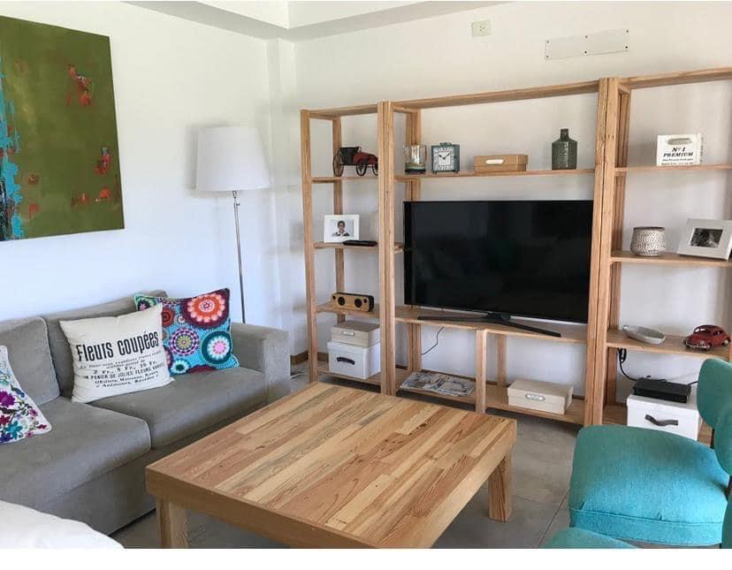 Foto de Casa en La Laguna Rincón de Milberg, imagen 4