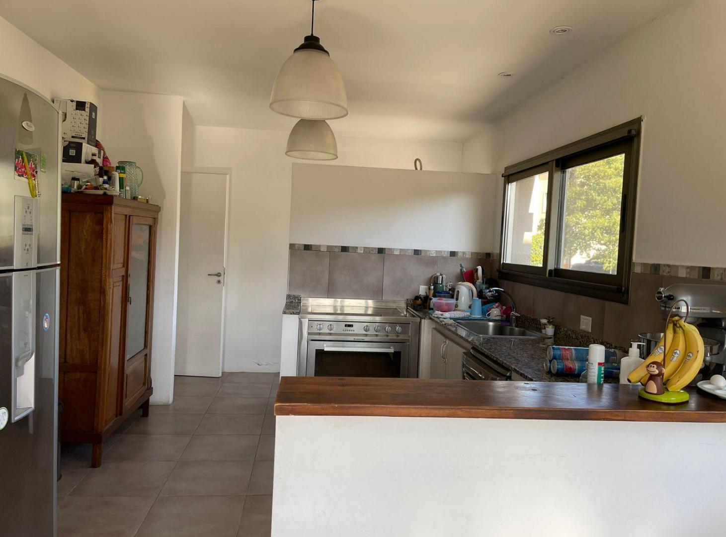 Foto de Casa en La Laguna Rincón de Milberg, imagen 3