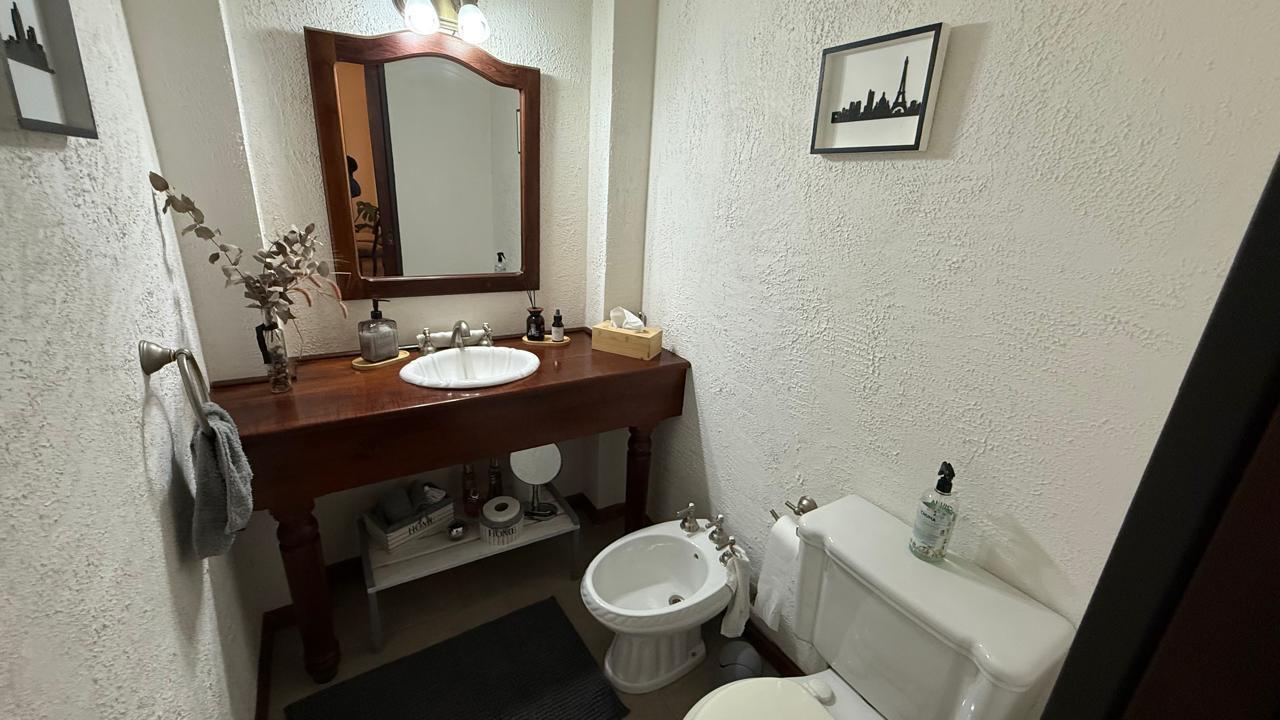 Foto de Casa en Martínez, imagen 1