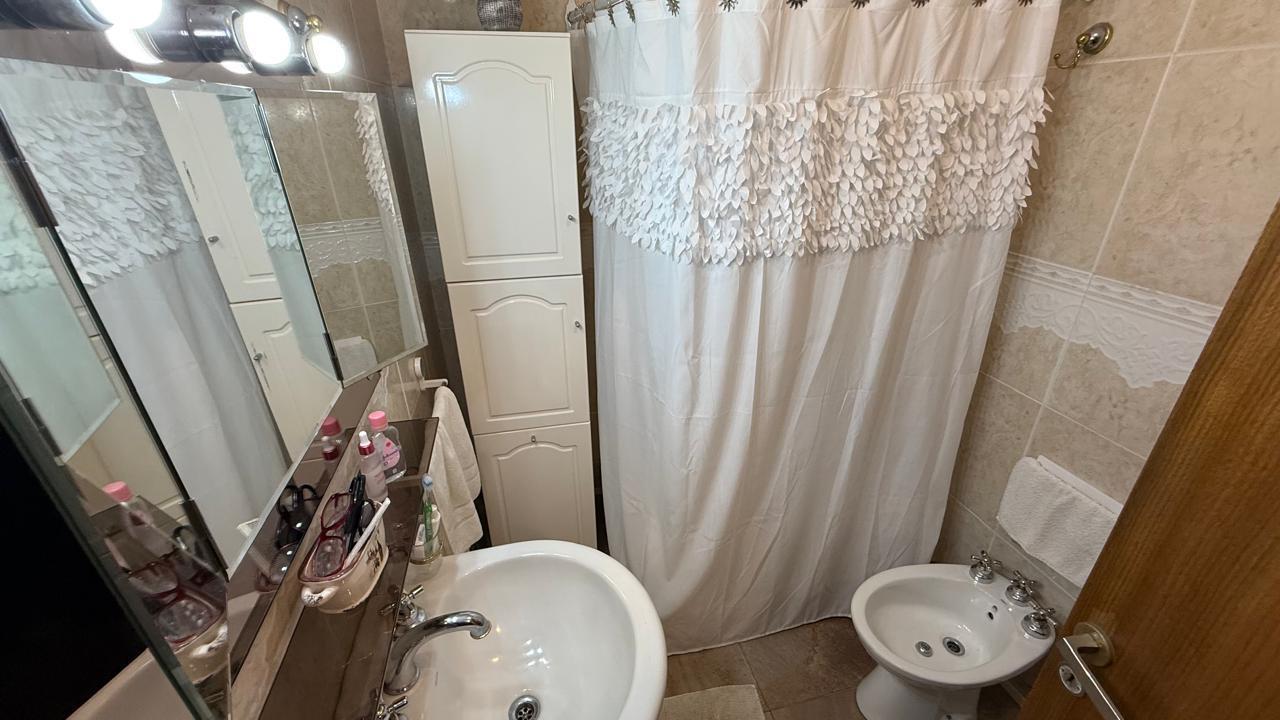 Foto de Casa en Martínez, imagen 2