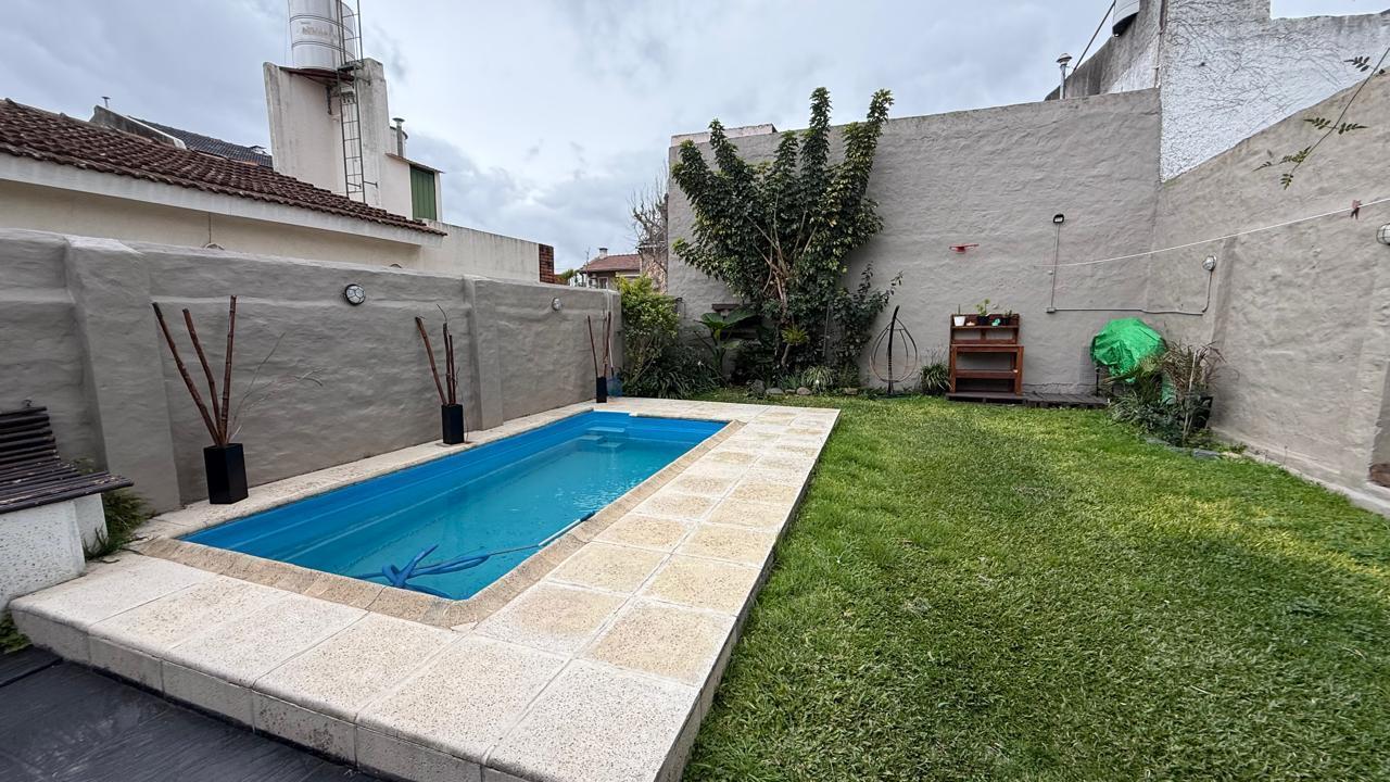 Foto de Casa en Martínez, imagen 3