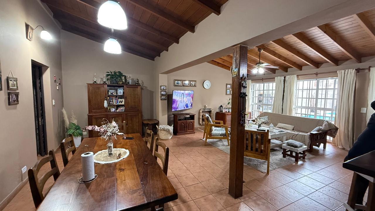 Foto de Casa en Martínez, imagen 5