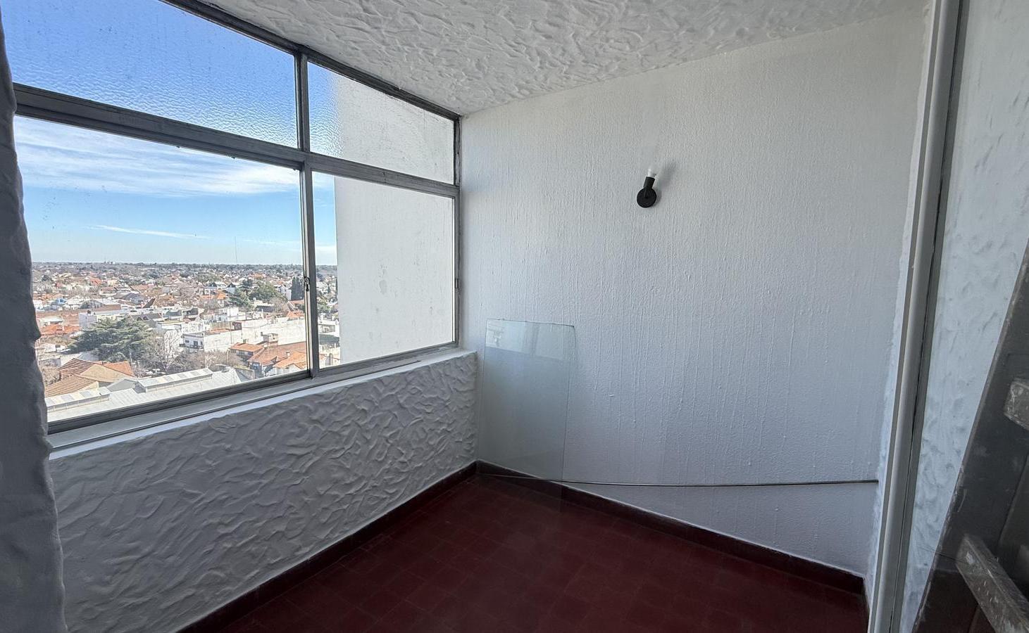 Foto de Departamento 2.5 Ambientes Martínez, imagen 2