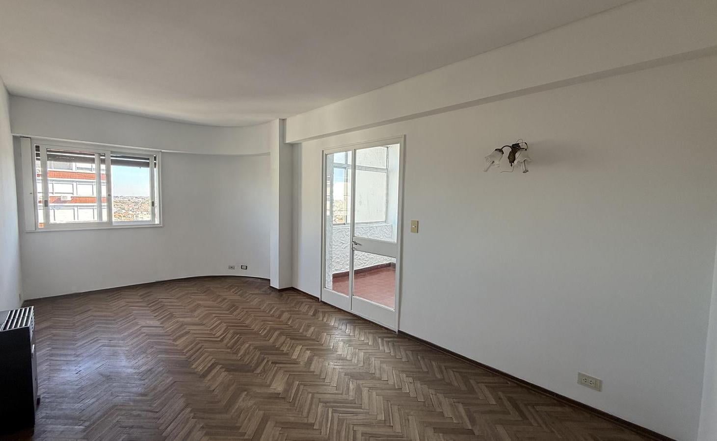 Foto de Departamento 2.5 Ambientes Martínez, imagen 5
