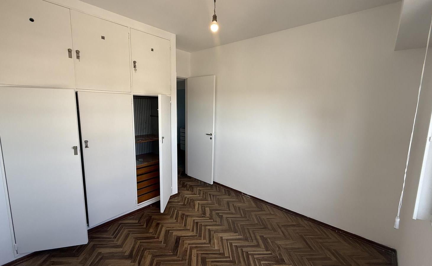 Foto de Departamento 2.5 Ambientes Martínez, imagen 4