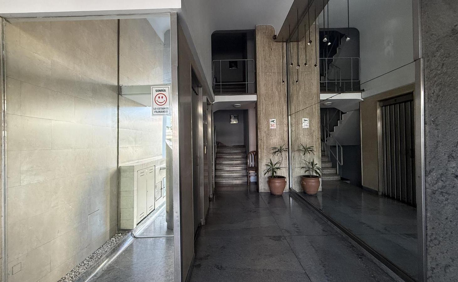 Foto de Departamento 2.5 Ambientes Martínez, imagen 3