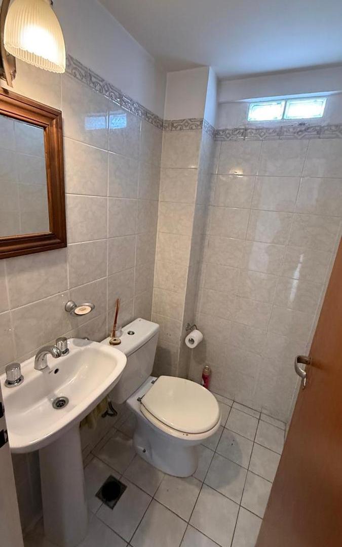 Foto de Departamento 3 amb 2 cocheras San Isidro, imagen 2