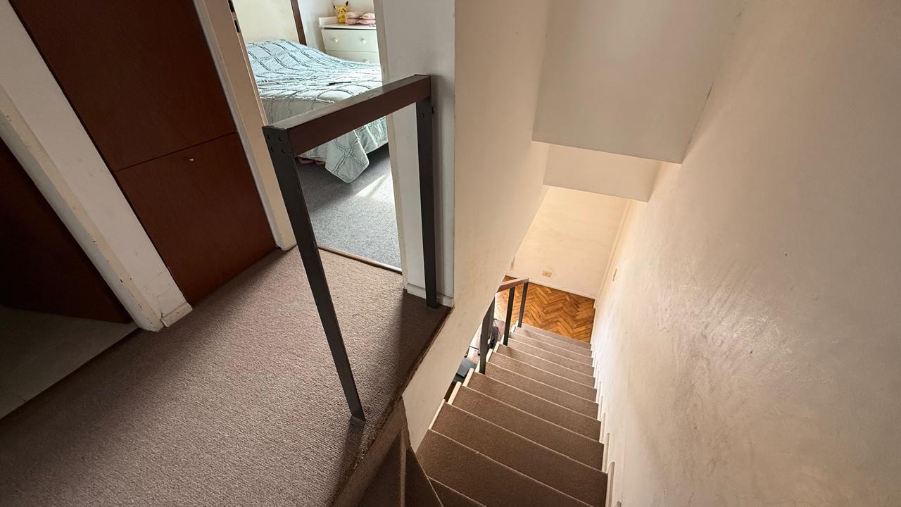Foto de Departamento 3 amb 2 cocheras San Isidro, imagen 5