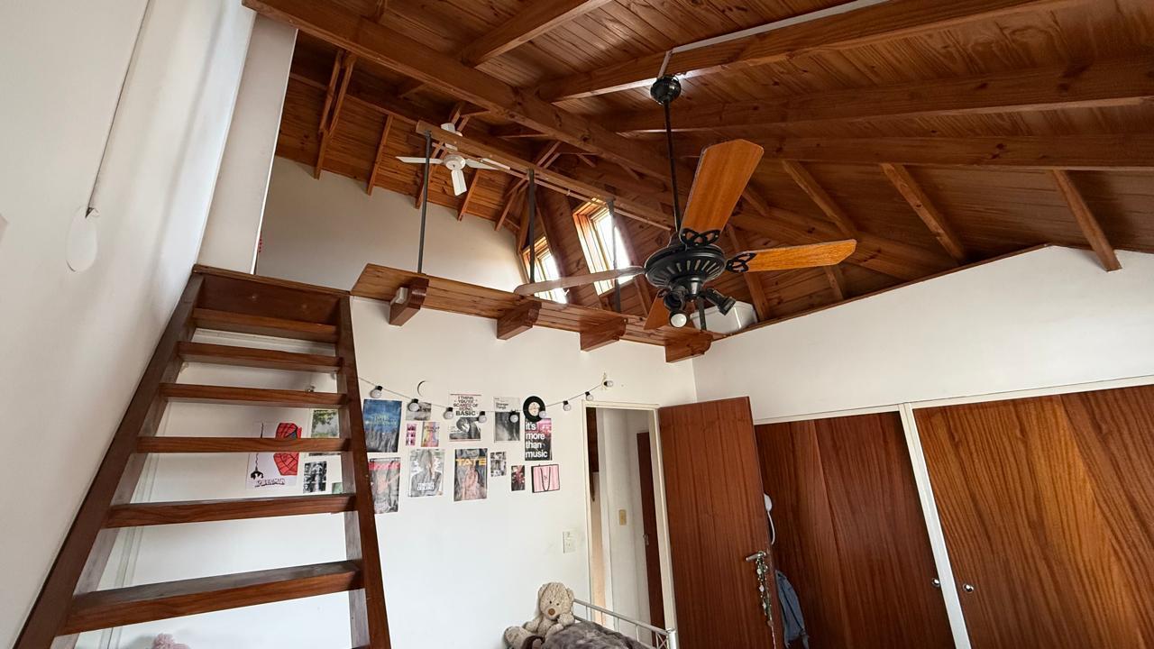 Foto de Departamento 3 amb 2 cocheras San Isidro, imagen 4