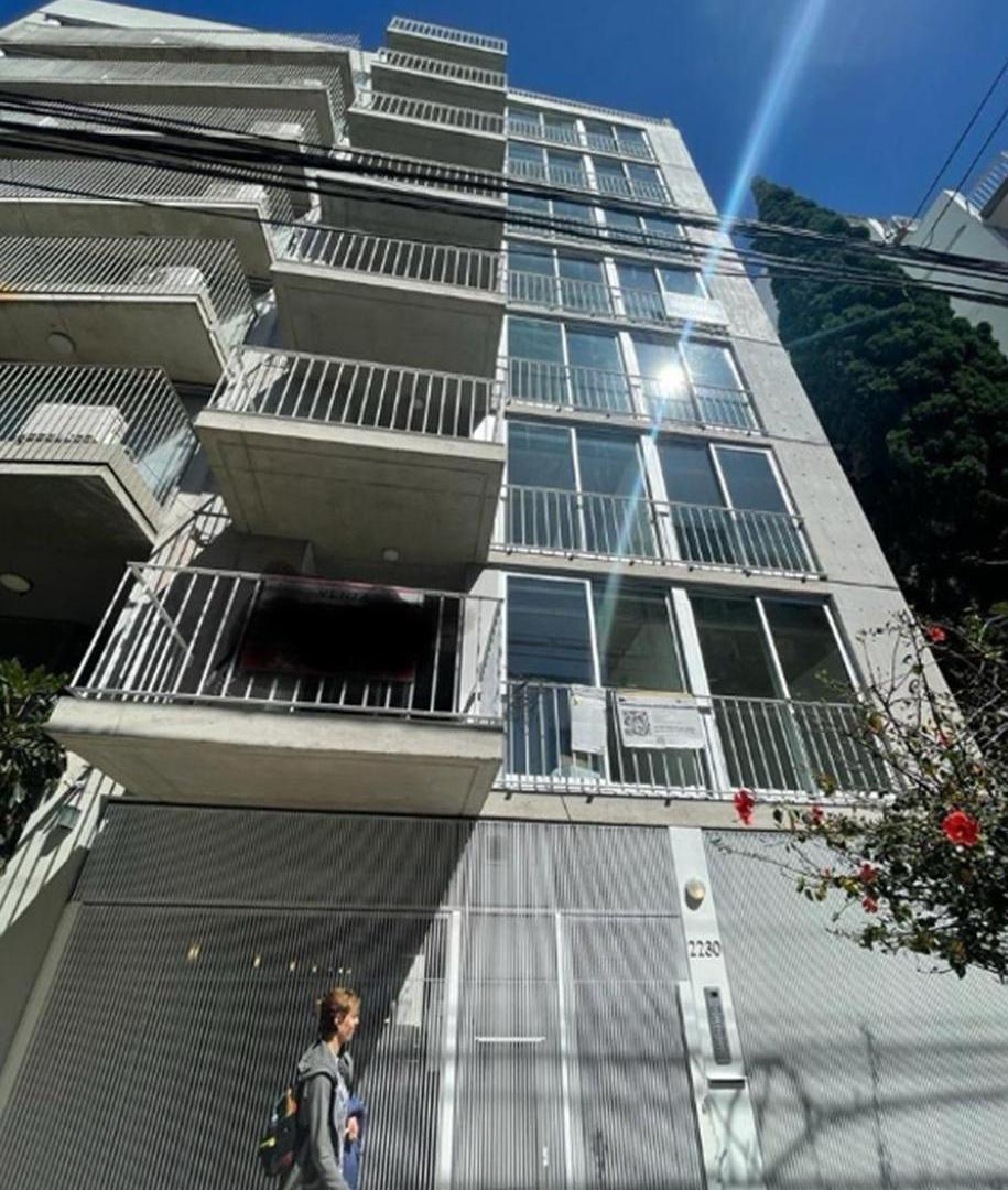 Foto de Departamento en Nuñez, imagen 3