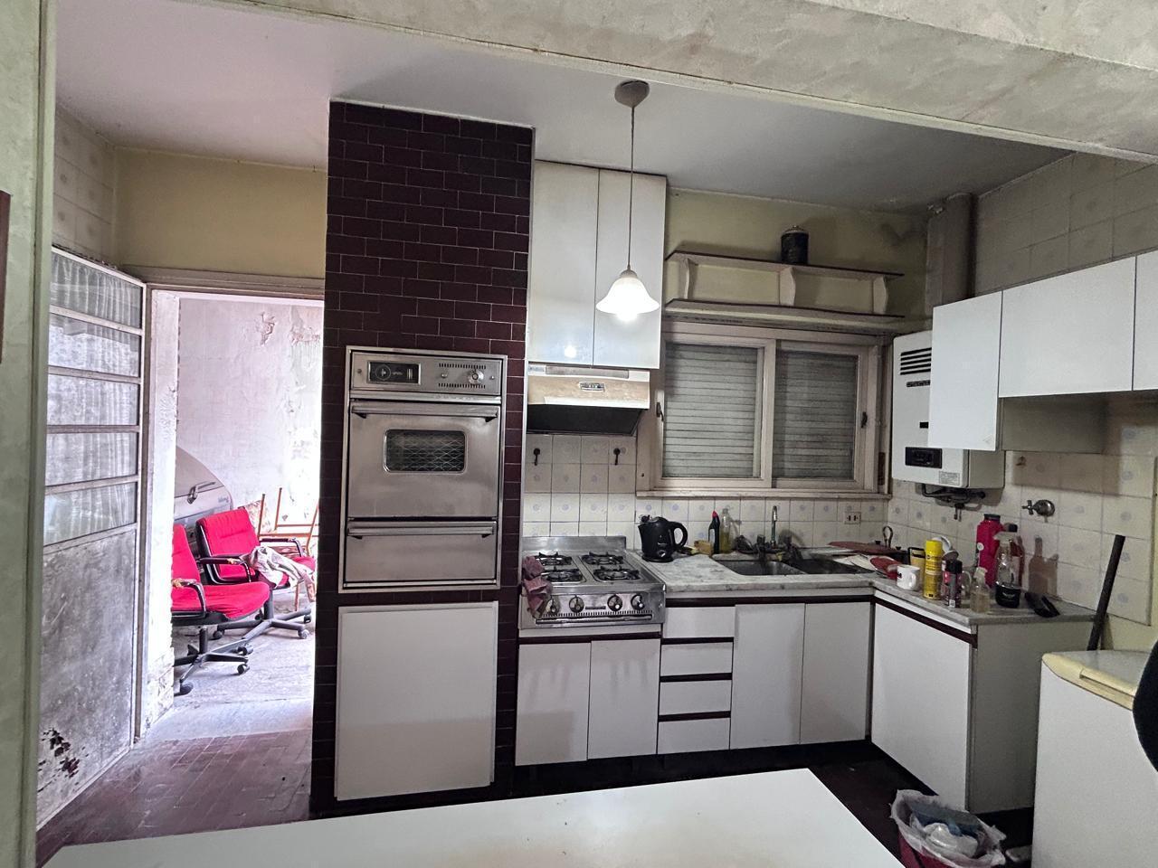 Foto de Casa Martínez, imagen 3