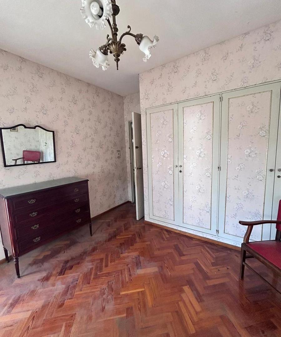 Foto de Casa Martínez, imagen 2