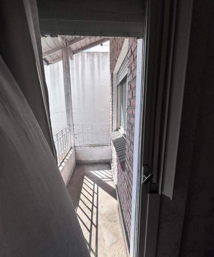 Foto de Casa Martínez, imagen 5