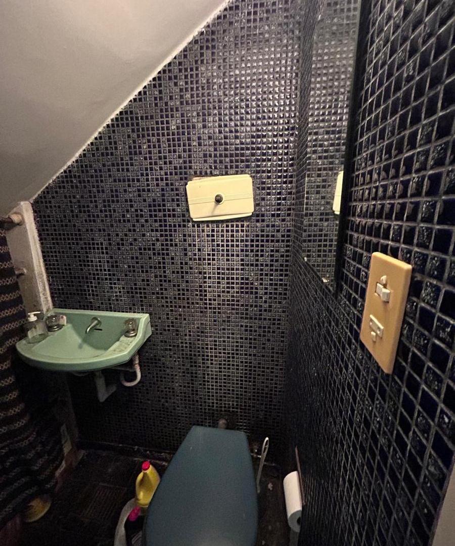 Foto de Casa Martínez, imagen 4