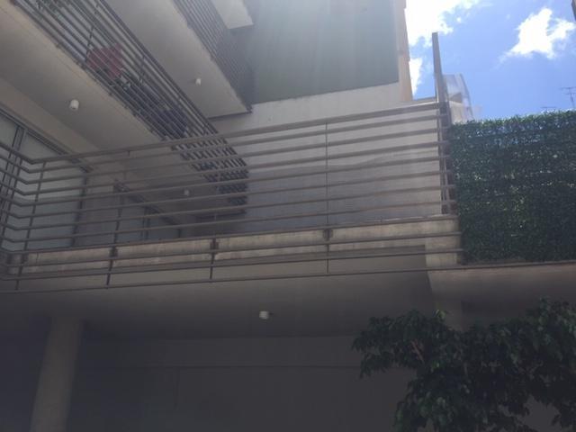 Foto de Departamento Cabrera 3152 Piso 1 E, imagen 5