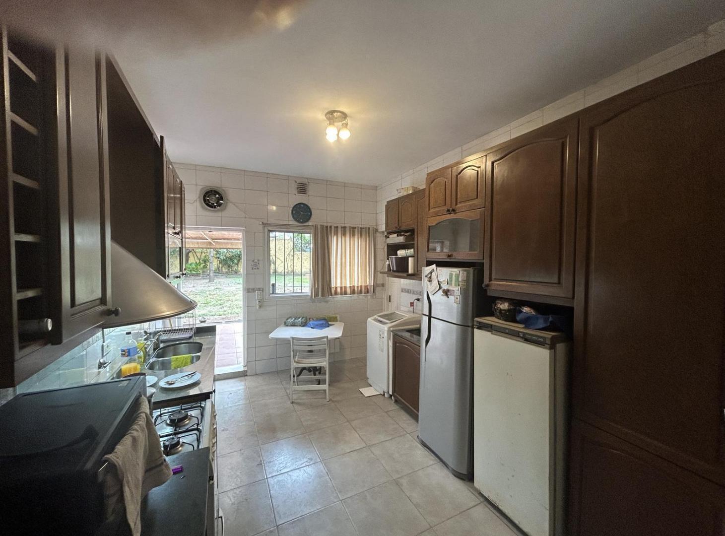 Foto de Casa en San Isidro, imagen 1