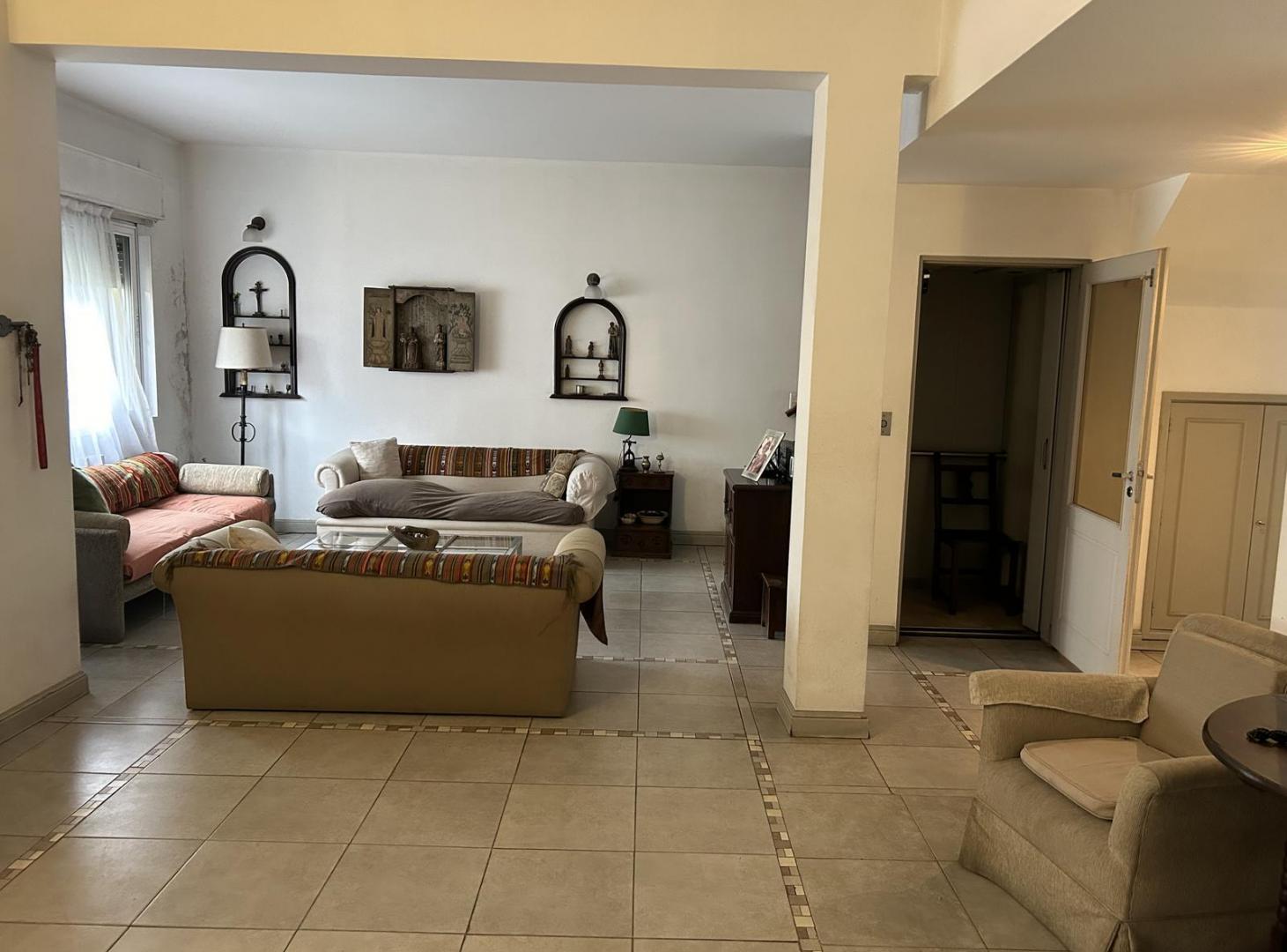 Foto de Casa en San Isidro, imagen 5