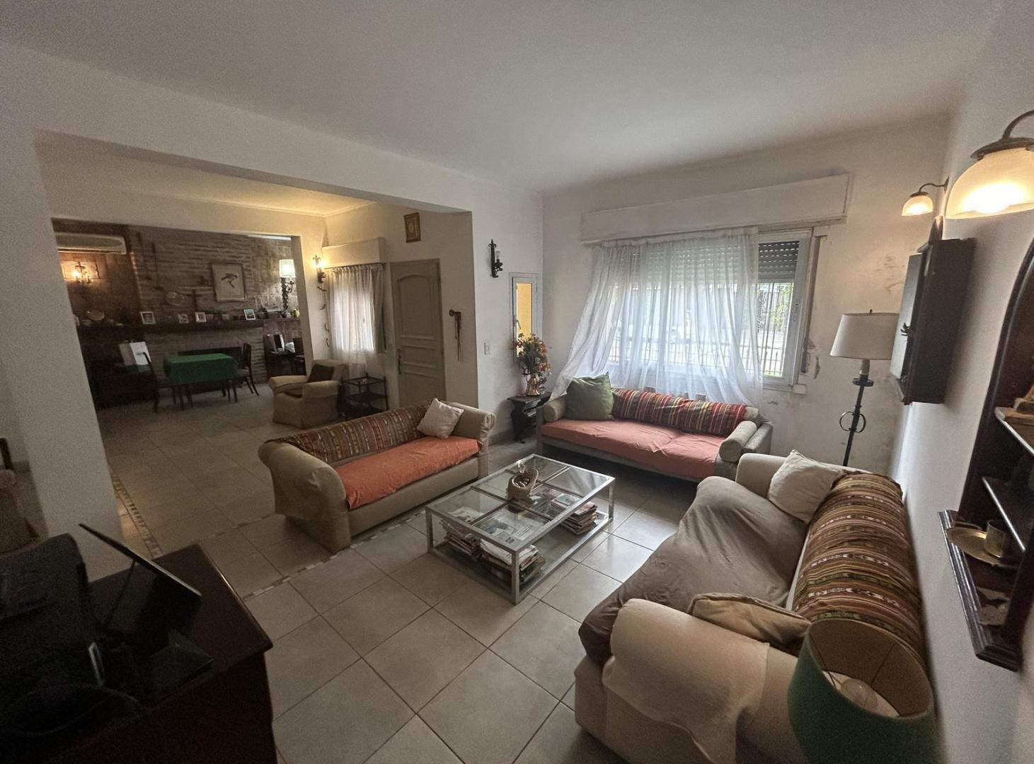 Foto de Casa en San Isidro, imagen 2