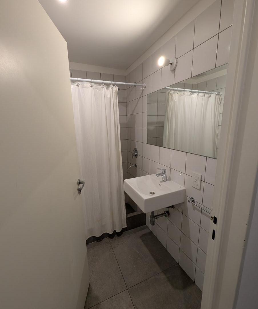 Foto de Alquiler Temporal Departamento Con muebles, imagen 4