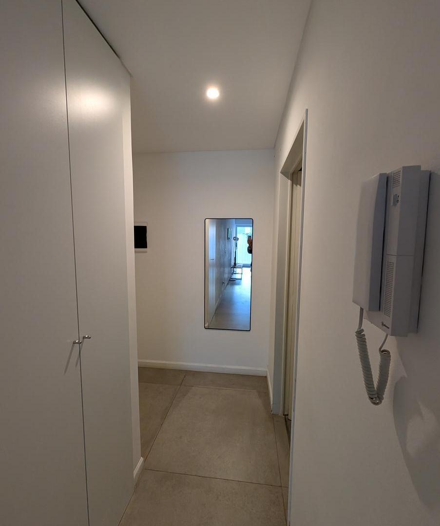 Foto de Departamento Amueblado - Alquiler temporal, imagen 5