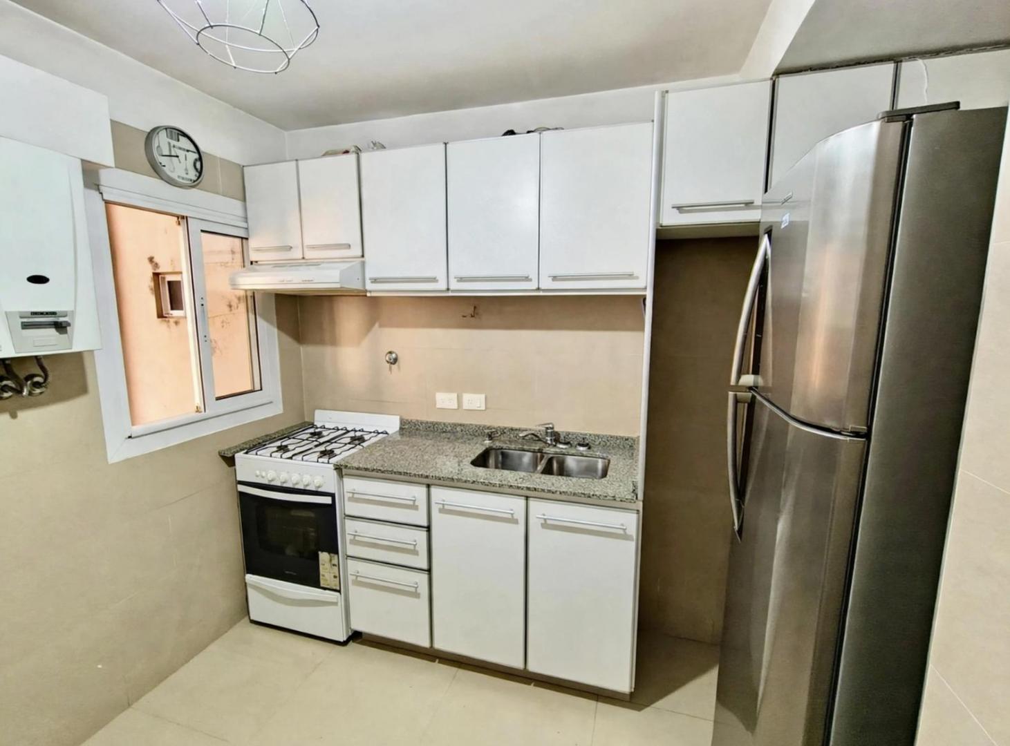 Foto de Departamento - Belgrano, imagen 2