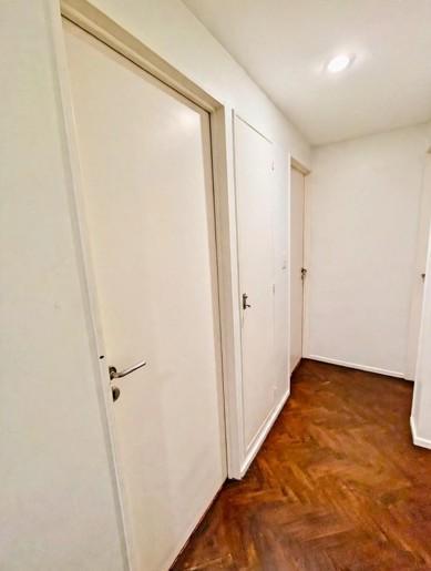 Foto de Departamento - Belgrano, imagen 3