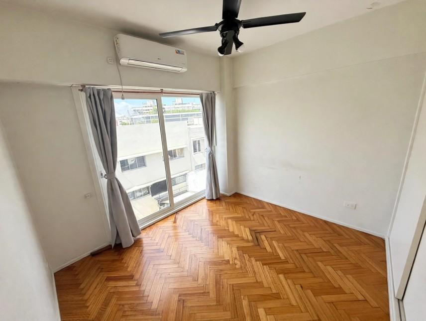 Foto de Departamento - Belgrano, imagen 4