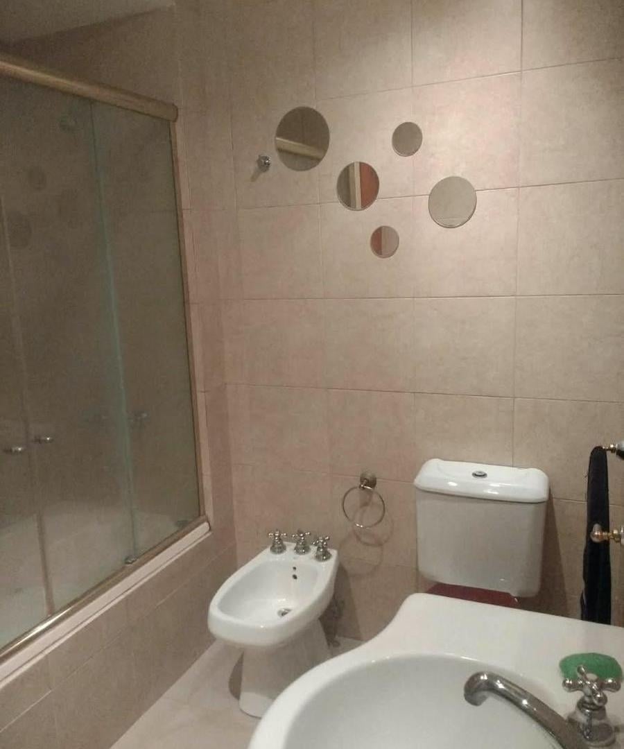 Foto de Departamento en Olivos, imagen 4