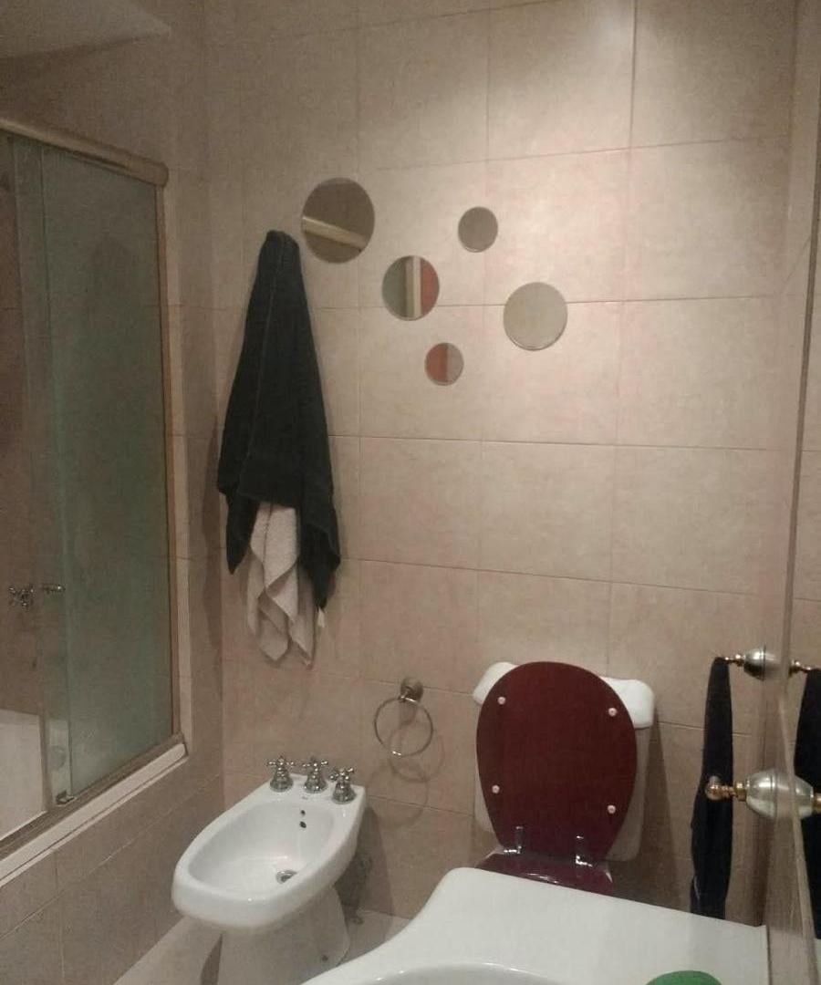 Foto de Departamento en Olivos, imagen 5