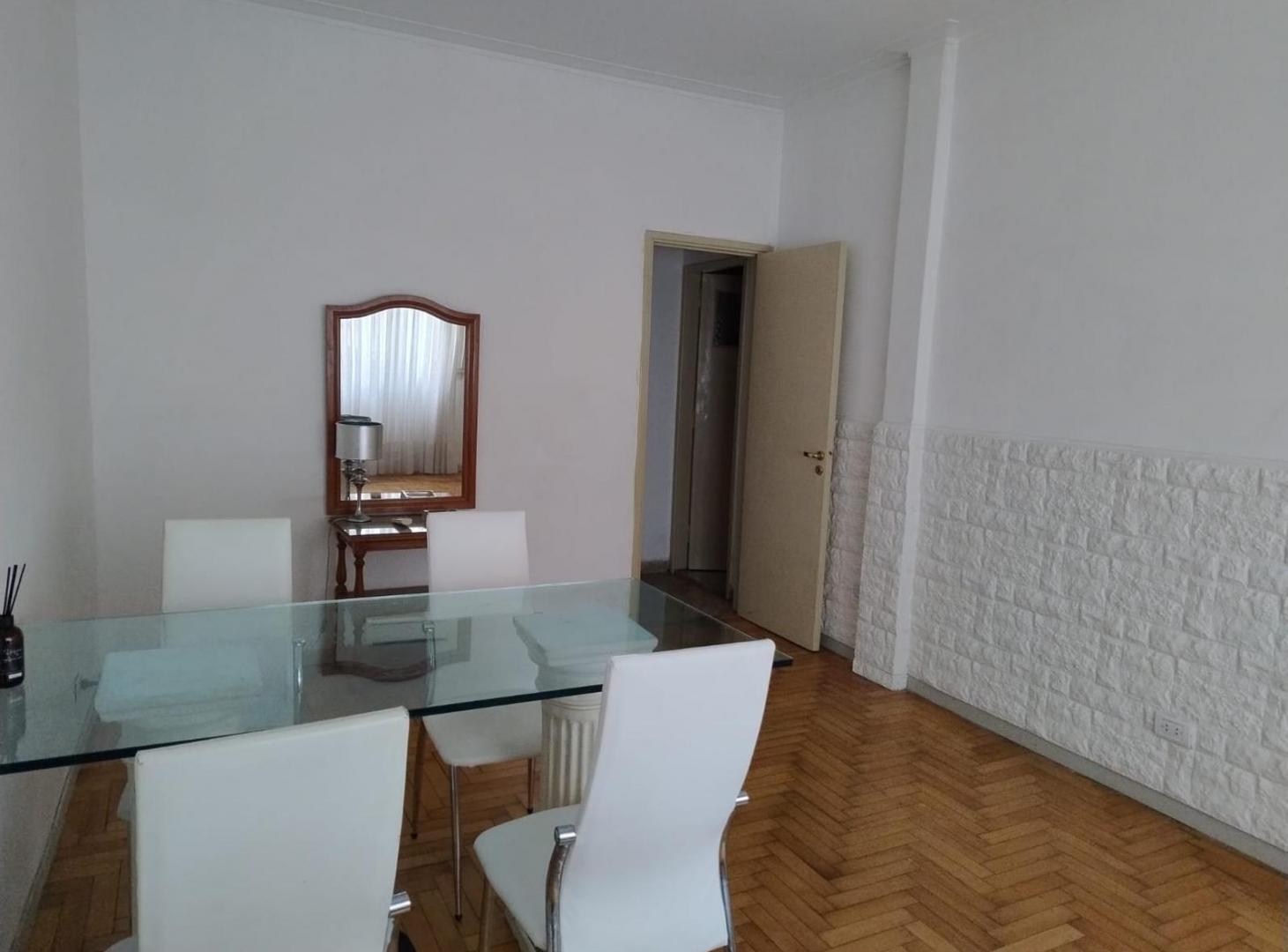 Foto de Departamento en Olivos, imagen 2
