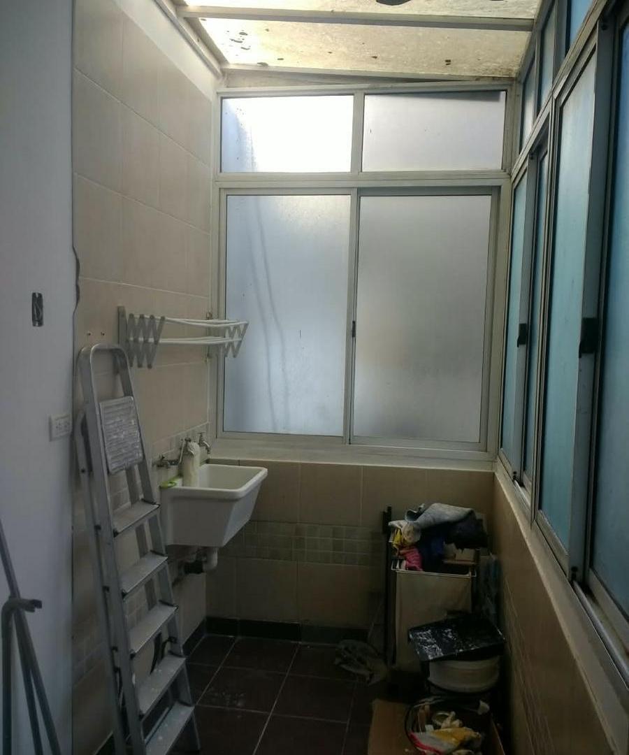 Foto de Departamento en Olivos, imagen 3
