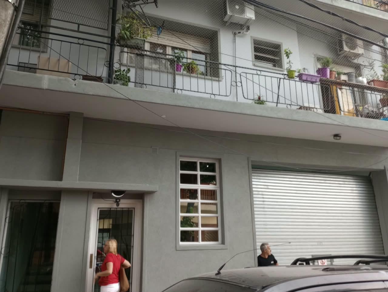 Foto de Departamento en Olivos, imagen 1