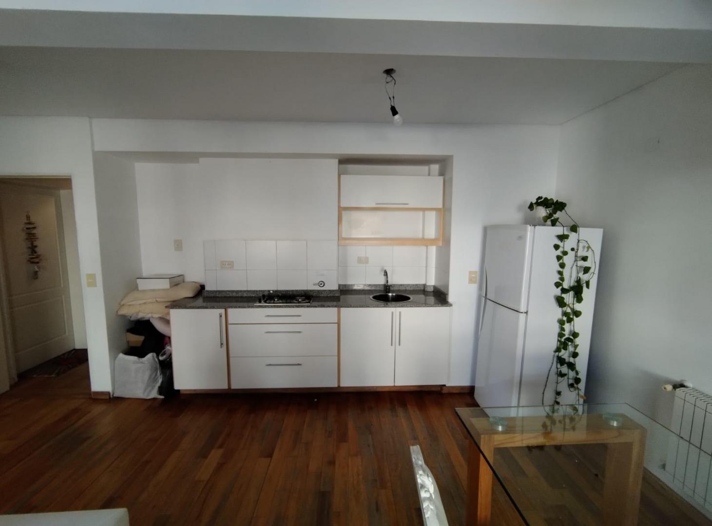 Foto de Departamento en Olivos, imagen 3
